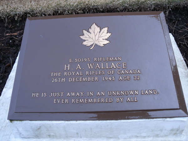 H.A. WALLACE.JPG